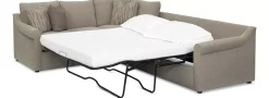 Alaina Sectional