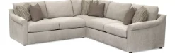 Alaina Sectional