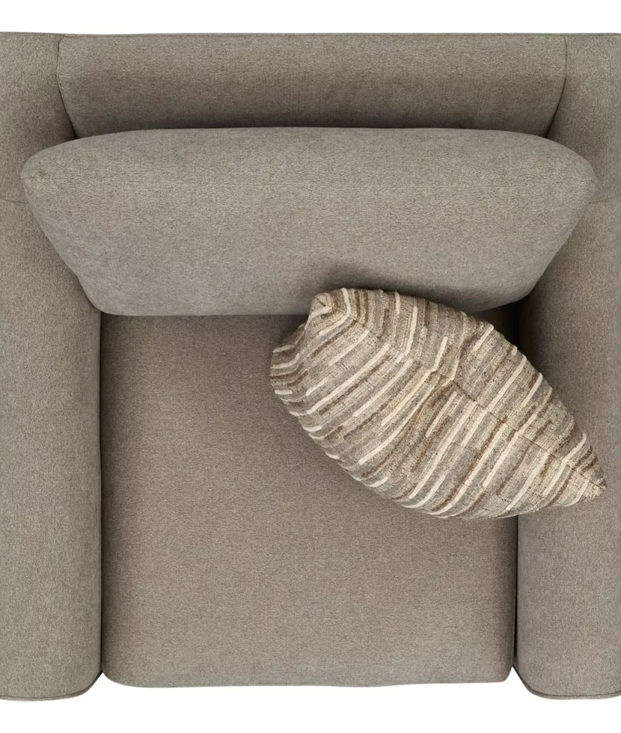 Alaina Swivel Chair