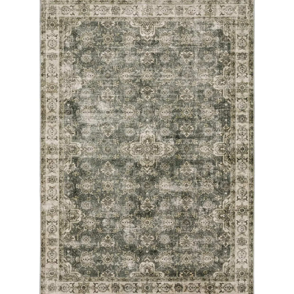 Alanis Rug