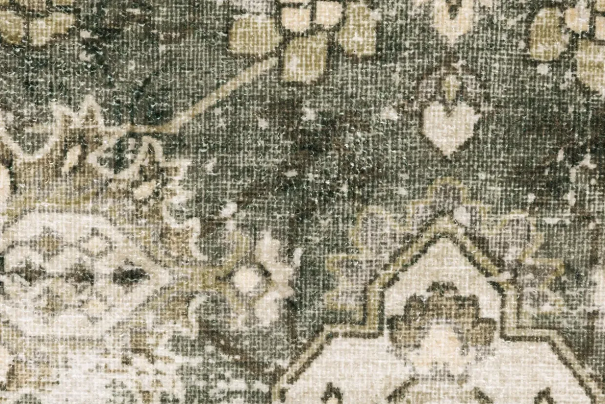 Alanis Rug
