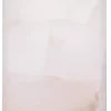 Alcove Table Lamp