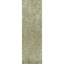 Alden Rug