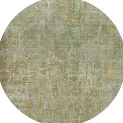 Alden Rug