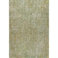 Alden Rug