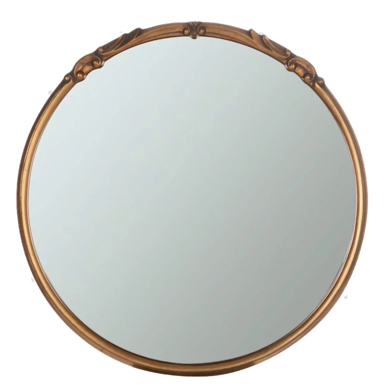 Alessio Mirror