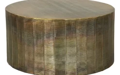 Alexandria Coffee Table