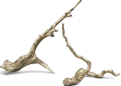 Allder Sculpture