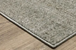 Allegra Rug
