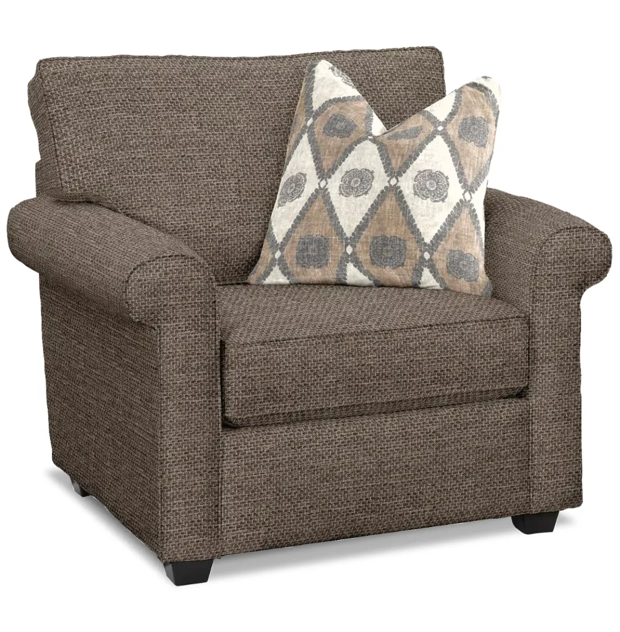 Allie Chair