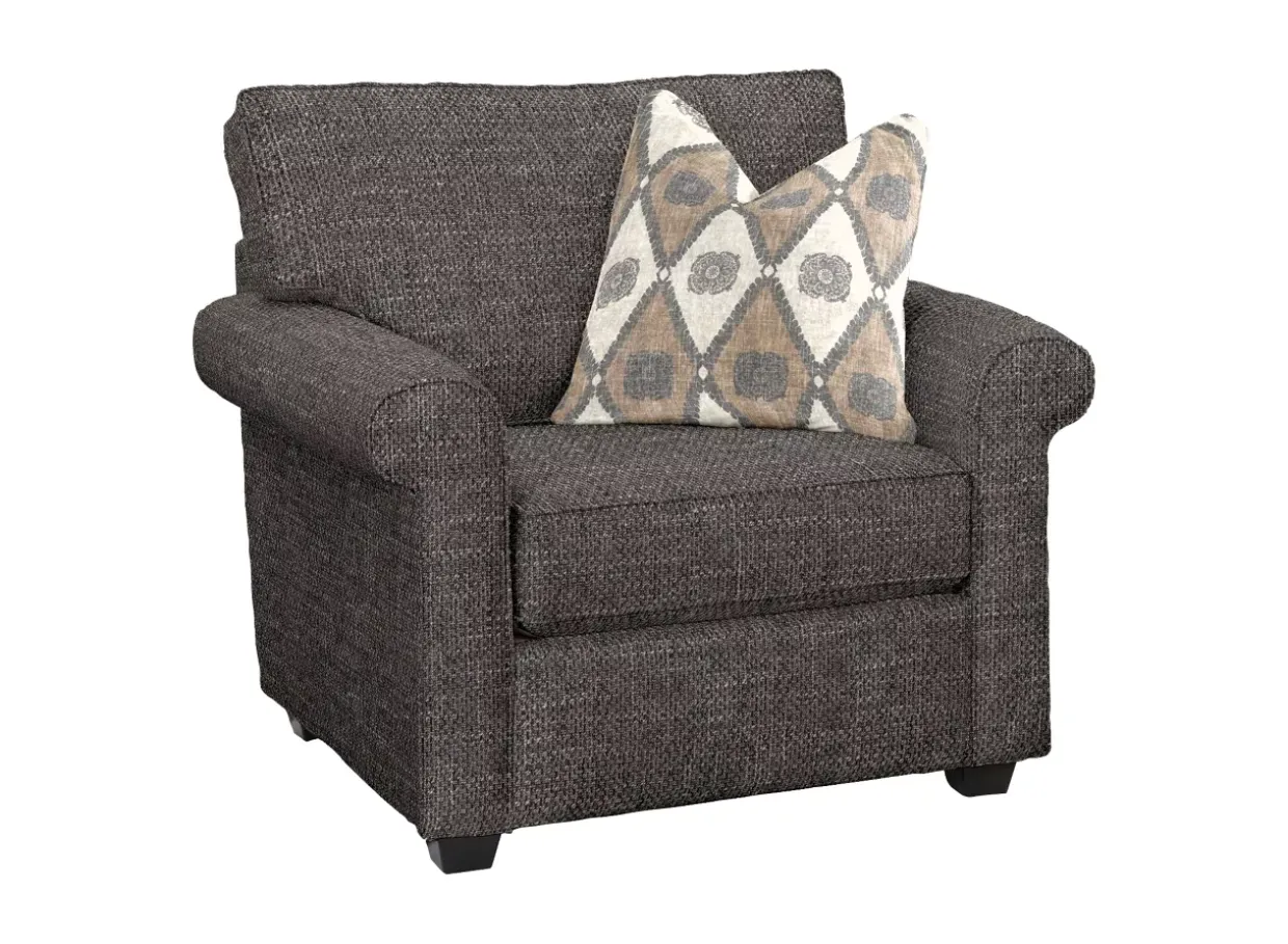 Allie Chair