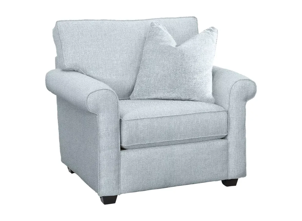 Allie Chair