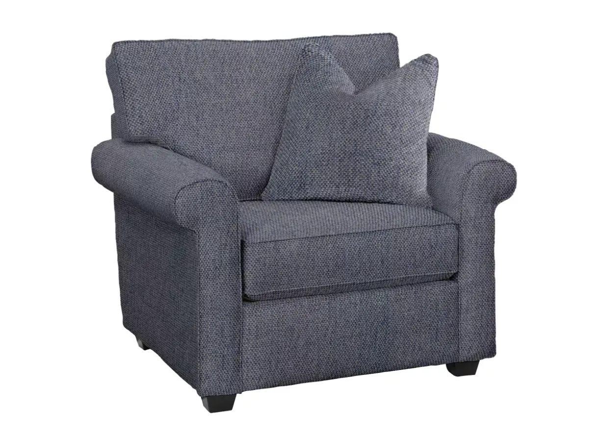 Allie Chair