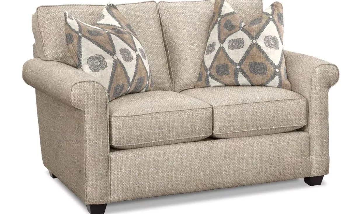 Allie Loveseat