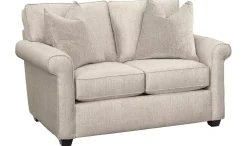 Allie Loveseat
