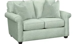 Allie Loveseat