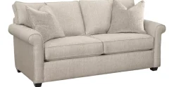 Allie 2 Seat Sofa