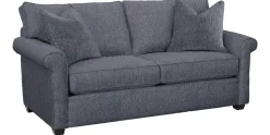 Allie 2 Seat Sofa