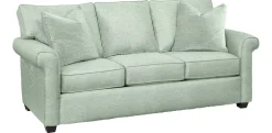 Allie 3 Seat Sofa
