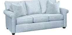 Allie 3 Seat Sofa