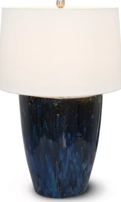Alondra Table Lamp