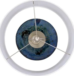 Alondra Table Lamp