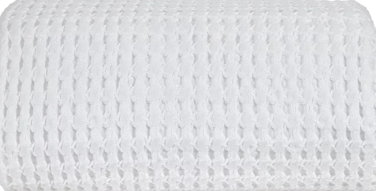 Alonso Coverlet