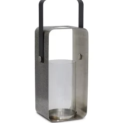 Altair Lantern