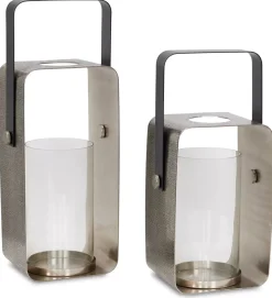 Altair Lantern