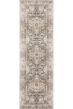 Altan Rug