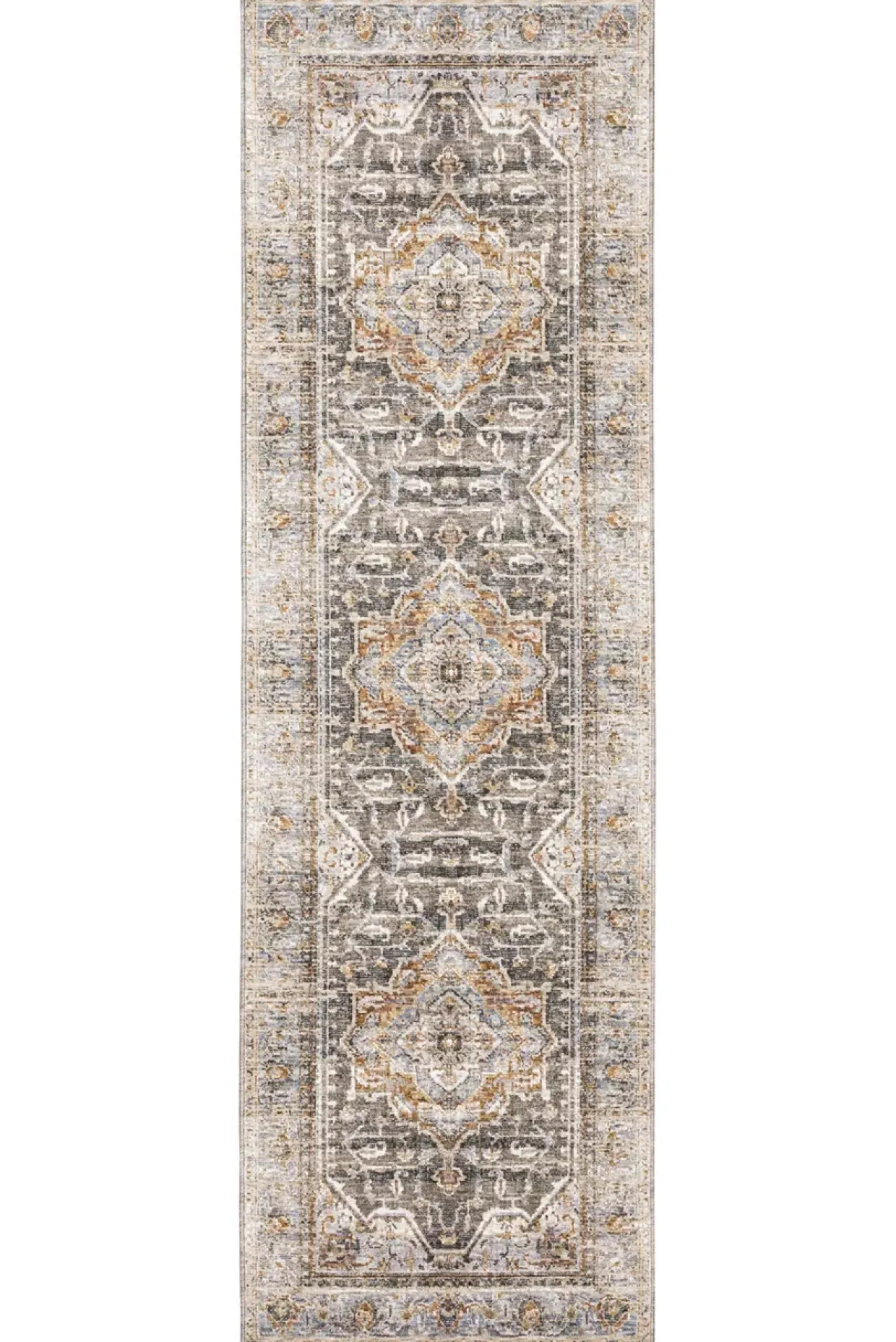 Altan Rug