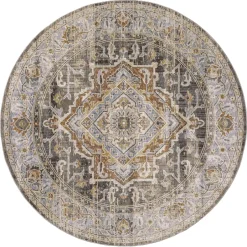 Altan Rug