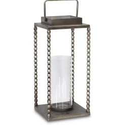 Alva Lantern