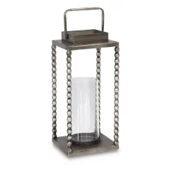 Alva Lantern