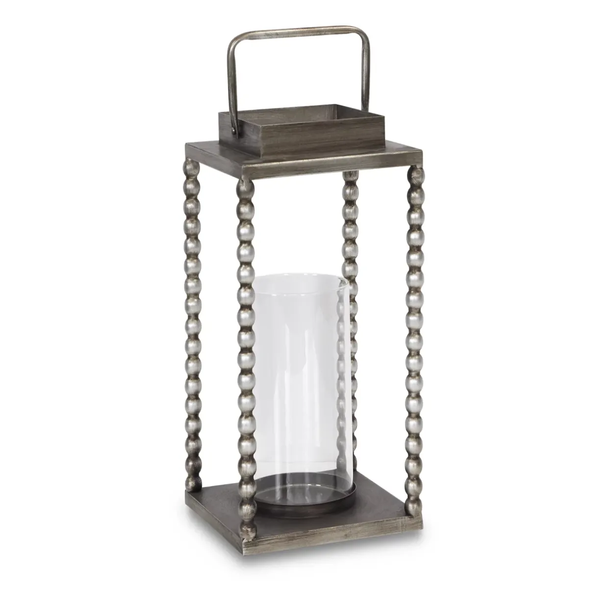 Alva Lantern