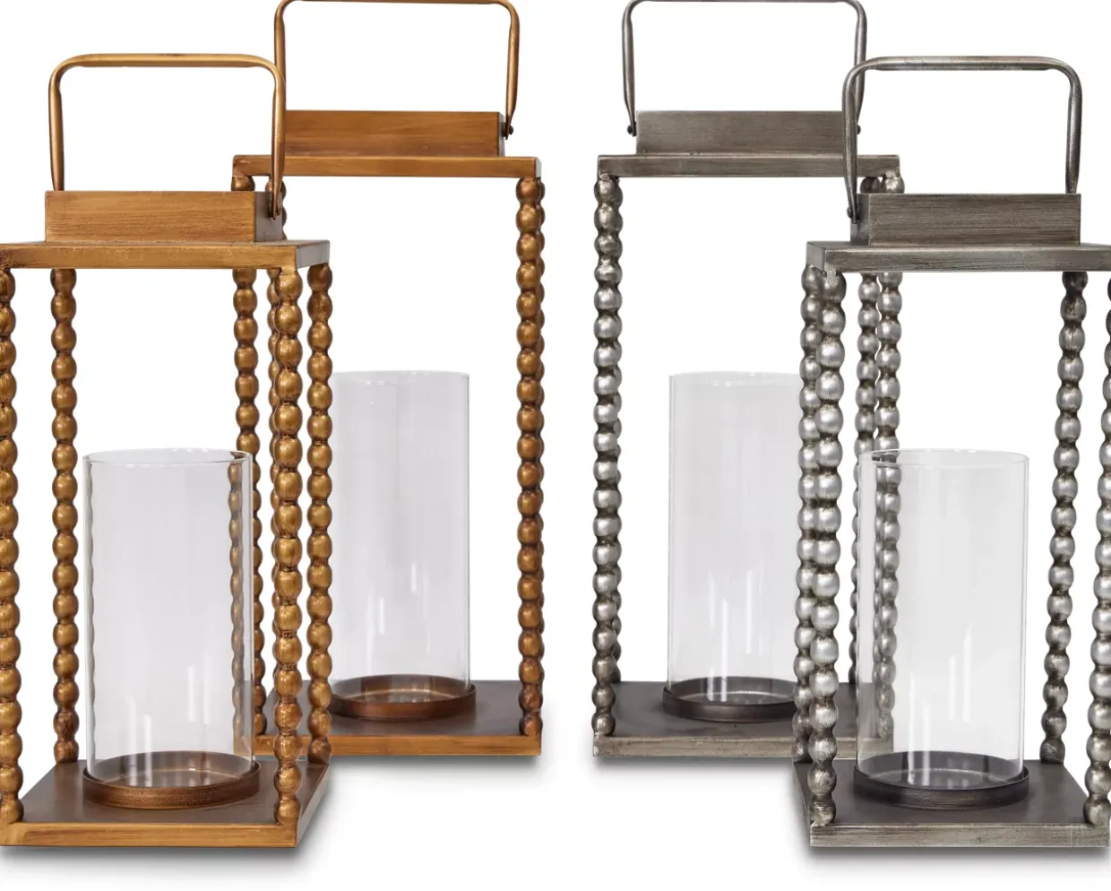 Alva Lantern