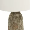 Ambra Table Lamp