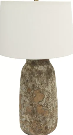 Ambra Table Lamp
