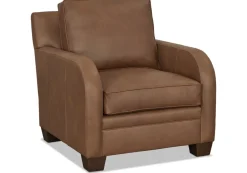 Amelia Chair