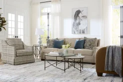 Amelia Chair