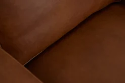 Amelia Chair