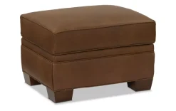 Amelia Ottoman