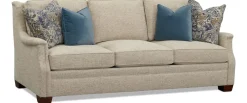 Amelia Sofa