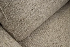 Amelia Sofa