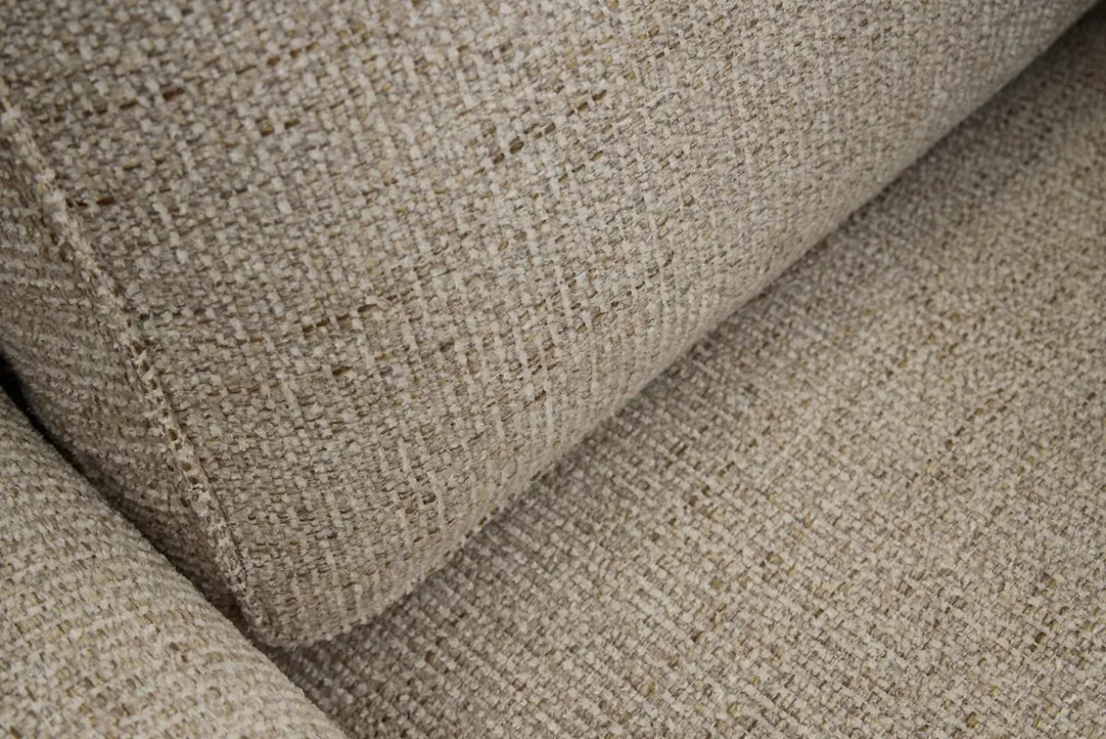 Amelia Sofa