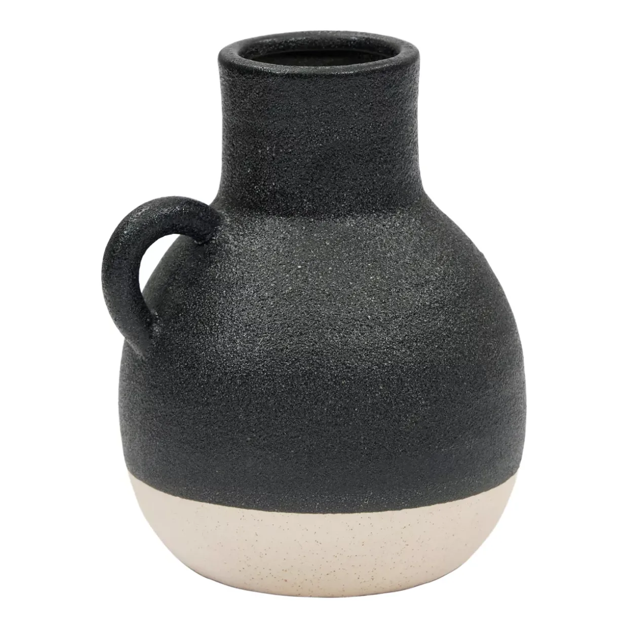 Amina Jug