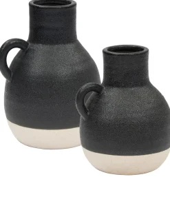 Amina Jug