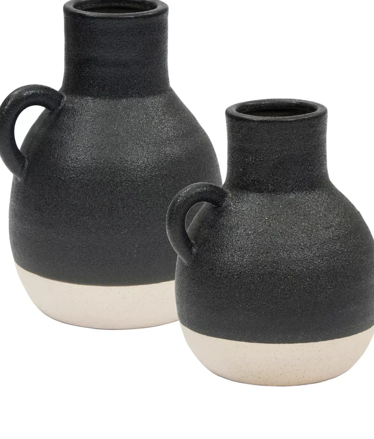 Amina Jug