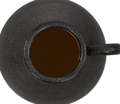 Amina Jug