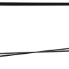 Amren Console Table